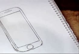 Image result for The Black Phone Drawing Pages