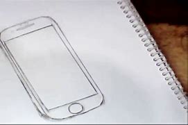 Image result for Cute iPhone Drawn