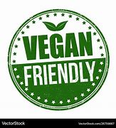 Image result for Fabulosa Vegan Friendly Logo