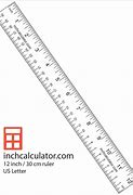 Image result for How Big Is 21 Cm