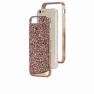 Image result for iPhone SE Rose Gold Case