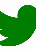 Image result for Green Twitter PNG