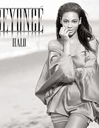 Image result for Beyoncé Knowles Halo