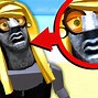 Image result for Roblox Ugly Face Decal