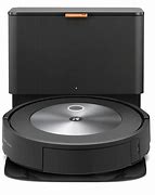 Image result for Roomba J7 Robot Vacuum