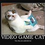 Image result for Saddest Video Game Quotes