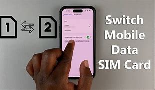 Image result for Sim Card A32