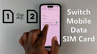 Image result for iPhone 11 Dual Sime Sim