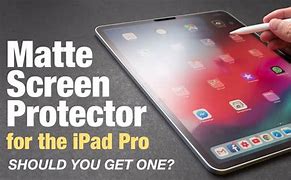 Image result for iPad Pro 9.7'' Screen Protector