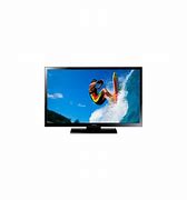 Image result for 43 Inch H LCD
