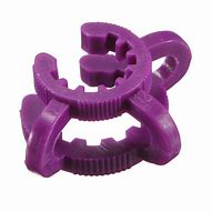 Image result for Plastic Clamps Clips