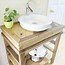 Image result for Bathroom Vanity Cabinet Plans