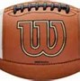 Image result for Leather Football Cane