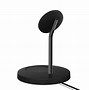 Image result for Belkin Wireless Charging Stand