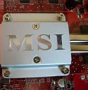 Image result for Micro-Star International