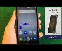 Image result for Metro PCS iPhone