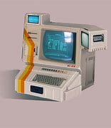 Image result for Futuristic Electronics in Japan