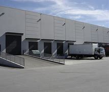 Image result for Portable Truck Loading Dock
