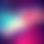 Image result for Solid Textured Dark Purple Background