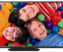 Image result for Sharp TV 70 Inch Aqous