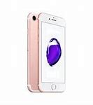 Image result for 1Phone 7 Rose Gold