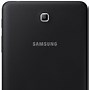 Image result for Samsung Tab Ce0168