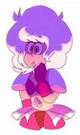 Image result for iPhone Pink Diamond