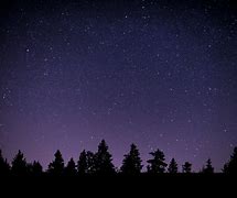 Image result for Night Sky Drawing Easy