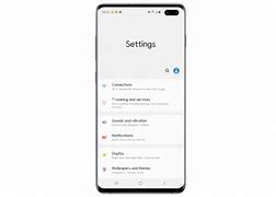 Image result for Samsung Galaxy S10 Active