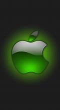 Image result for iPod Logo