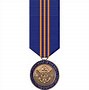 Image result for Global War on Terrorism Service Medal Coin