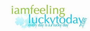 Image result for Good Luck Today Meme