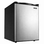 Image result for Small Freezer with Shelves