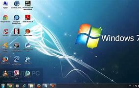 Image result for Windows 7 Download Free Full Version 64 Bit