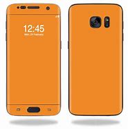 Image result for Samsung Galaxy S7 Edge Cover