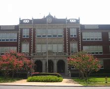 Image result for Olentangy High School