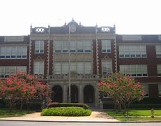 Image result for Shigowated Osaka School