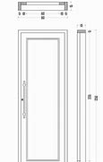 Image result for Harga Kusen Pintu