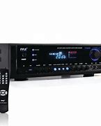Image result for Home Stereo Receiver Over 300 Watts