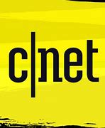 Image result for Cnet.com Free Downloads