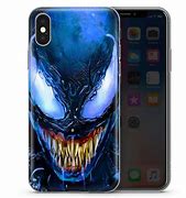 Image result for Venom Phone Case