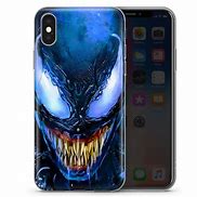 Image result for Venom Phone Case Creepy