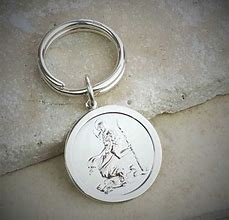 Image result for Pewter Key Rings