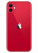 Image result for Red iPhone with Two Cameras