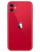 Image result for Verizon iPhone 9 Photograph Apple
