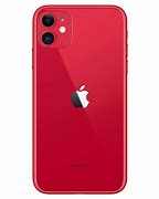 Image result for iPhone 11 Price Bangladesh