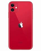 Image result for Pic of the Back of iPhone