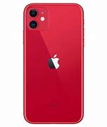 Image result for iPhone 11 Marketing
