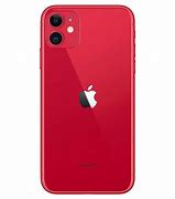 Image result for iPhone 15 Back Red