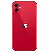 Image result for iPhone 11 CloudLock